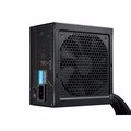 S12III, 550 W