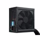 S12III, 550 W