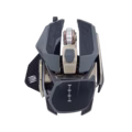 RAT PRO X3 Supreme