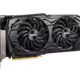 Radeon RX 5600 XT Gaming MX