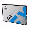 EX2, 512 GB