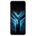 ROG Phone 3