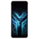 ROG Phone 3