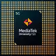 Dimensity 720