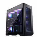 Enthoo Pro 2