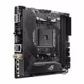 B550-I Gaming ROG Strix