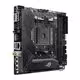 B550-I Gaming ROG Strix