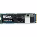 Exceria Plus, 1 TB