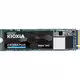 Exceria Plus, 1 TB