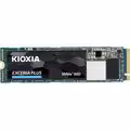 Exceria Plus, 2 TB