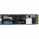 Exceria Plus, 2 TB