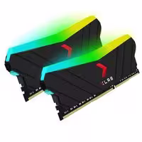 44932 bytes