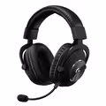 PRO X Wireless Lightspeed