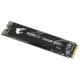 AORUS Gen4 SSD, 1 TB