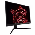 Optix G241V