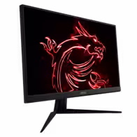 Optix G241V