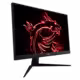 Optix G241V