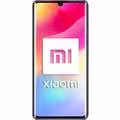 Mi Note 10 Lite