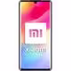 Mi Note 10 Lite