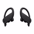 Powerbeats Pro