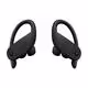 Powerbeats Pro