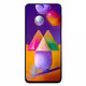 Galaxy M31s