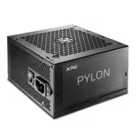 XPG Pylon, 450 W