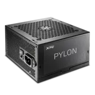 XPG Pylon, 450 W
