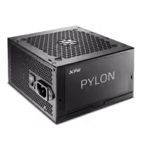 368740 bytes