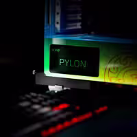 116975 bytes