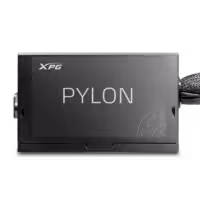 359684 bytes
