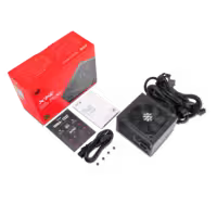560875 bytes