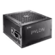 XPG Pylon, 550 W