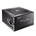 XPG Pylon, 650 W