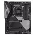 Z490 AORUS Master Waterforce