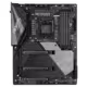 Z490 AORUS Master Waterforce