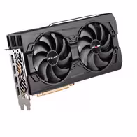 Radeon RX 5700 XT Pulse BE 8G