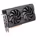 Radeon RX 5700 XT Pulse BE 8G
