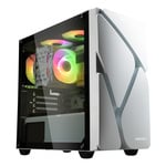 «MarbleShell MS20» de Enermax