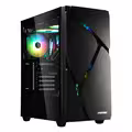 Marbleshell MS30