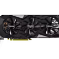 Radeon RX 5700 XT Challenger Pro 8G OC