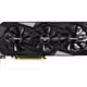 Radeon RX 5700 XT Challenger Pro 8G OC