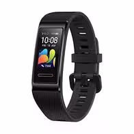 Band 4 Pro