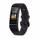 Band 4 Pro