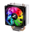 CNPS4X RGB