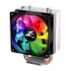 CNPS4X RGB