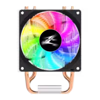 742605 bytes