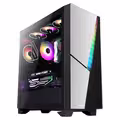 AL700 SYNC