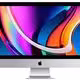 iMac 27 (mediados 2020)