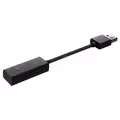 USB Sound Card (BlackShark v2)